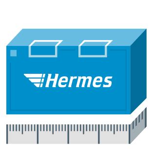 hermes versand nach belgien|Hermes versand preise.